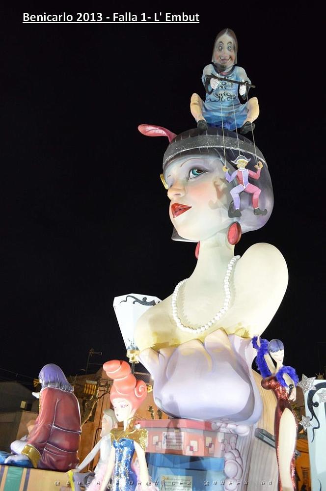 01- Falla Embut 008.JPG